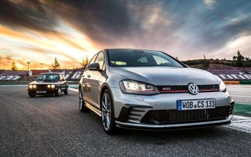 扮猪吃老虎：每一个屌丝男士的装X梦想