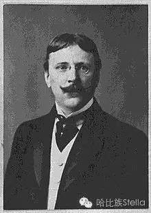 经典时尚超模,时尚icon超模新时代