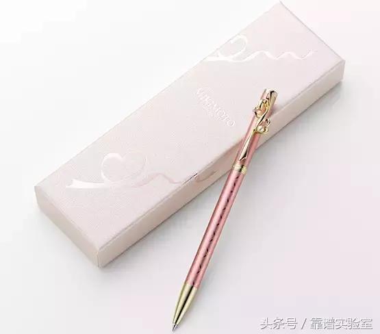 初春赏花目的地推荐之樱花烂漫篇,鸡鸣寺的樱花开了春日赏花好去处