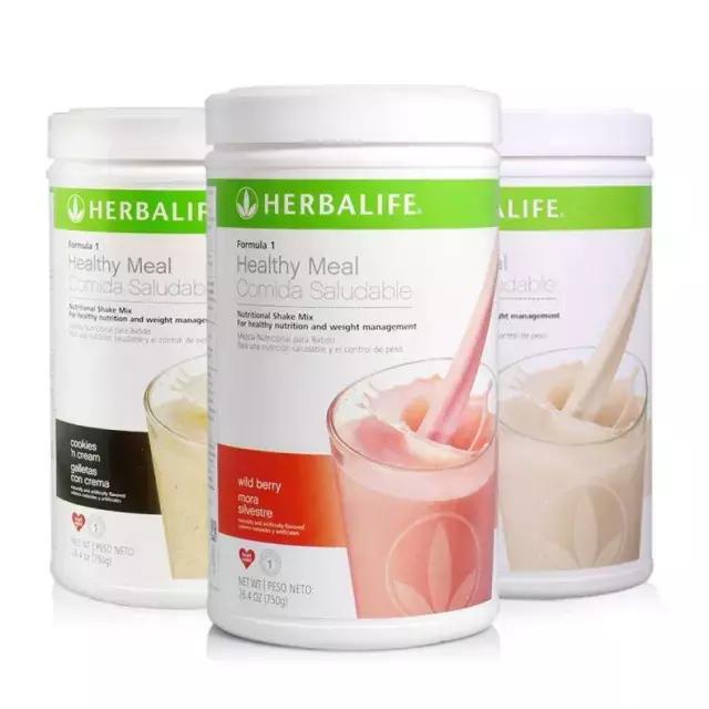 网红测评七天减肥法有效十斤食谱,最不建议的四种网红减肥法