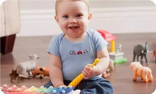 带娃必备神器推荐,最轻便的带娃神器推荐