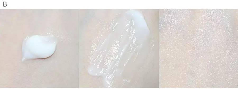 皮肤干涂面霜,蒂佳婷helpme急救面霜