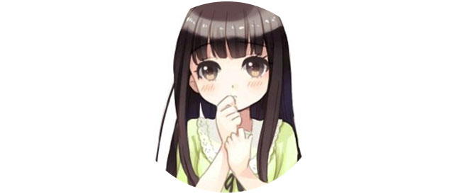 男人做了所有男人该做的事,男人逼你离婚的三件事