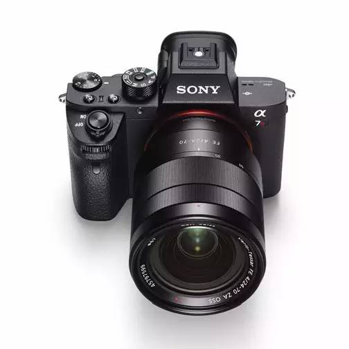 日常生活拍照入门级相机推荐,好用的拍照相机有哪些