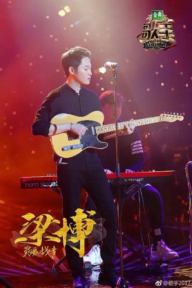 廉颇老矣后生可畏,后生可畏廉颇老矣是什么意思