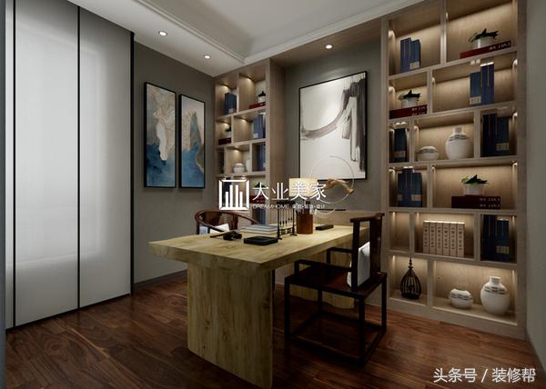 南京玉兰山庄怎么样,南京玉兰山庄别墅