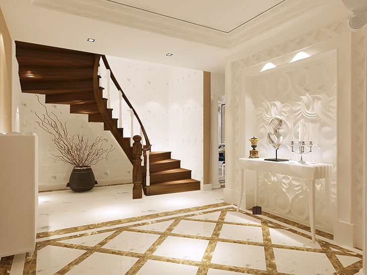 民安北郡31号楼,民安北郡一期loft