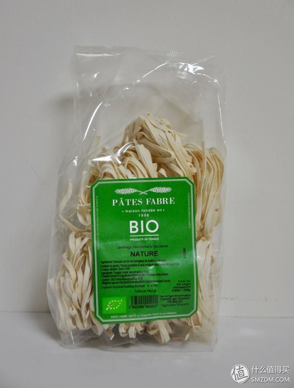 法国美食海淘Bienmanger（彼洋美食）中文官网测评