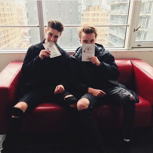 发光面膜真实测评,日本熊果苷发光面膜