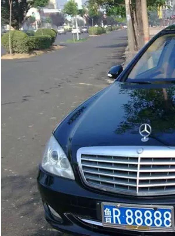 山东出英雄四川出豪杰广东出才智,山东出响马东北出豪杰