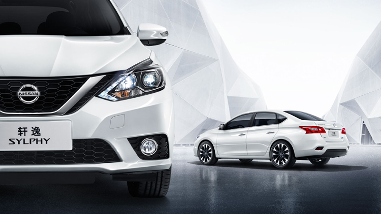 车企为什么需要数字化营销,传统车企开始重视营销