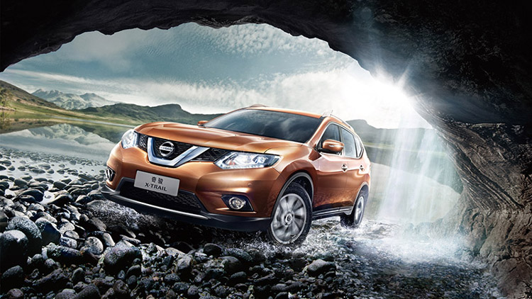 车企为什么需要数字化营销,传统车企开始重视营销