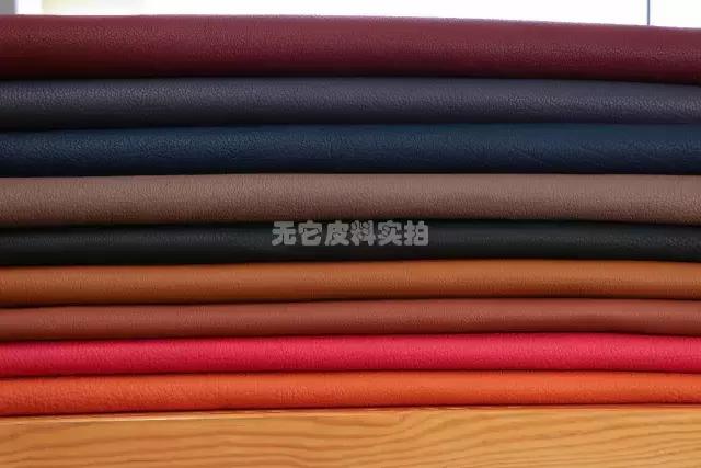 爱马仕常用皮料祥析——解读爱马仕的用皮之道