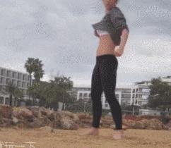 华佗治曹操头疼的故事,曹操头痛找华佗