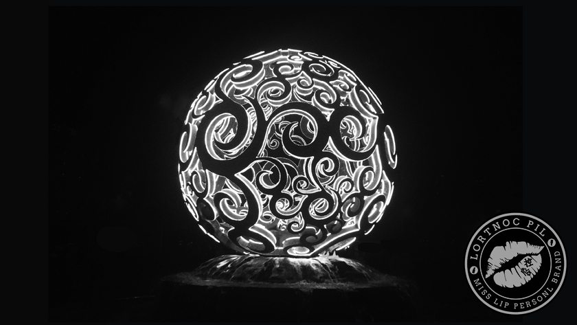 唇控口红,唇控适合的口红