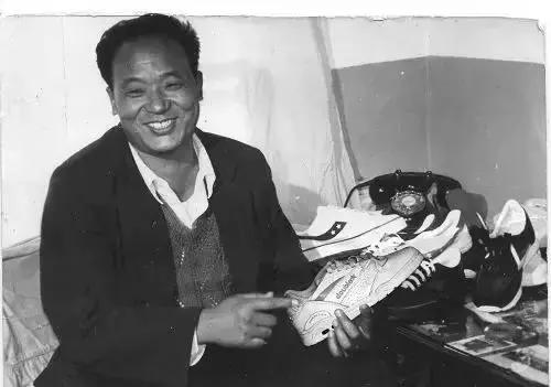 国货当自强时尚,国货当自强上热门