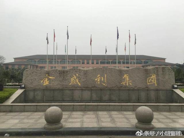 vans范斯成人鞋,vans范斯经典