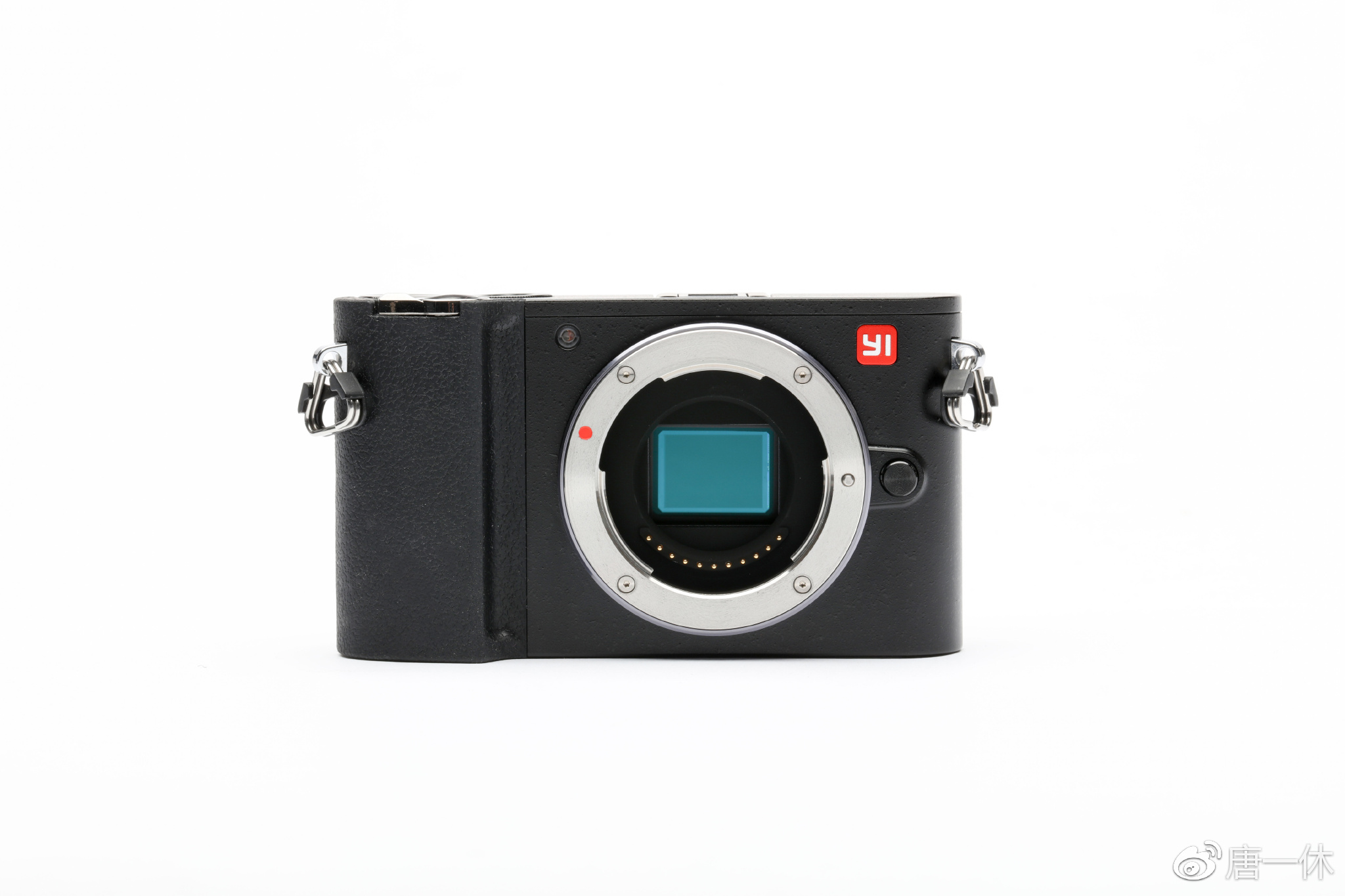 小蚁微单样片,小蚁微单拍摄效果