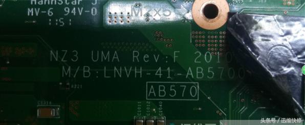 联想笔记本t440蓝屏怎么解决,联想笔记本thinkpad蓝屏