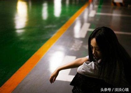 哀大莫过于心死全文,哀大莫过于心死文案