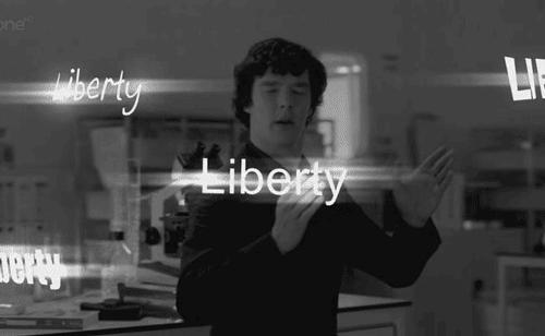 99%的人都不知道的国货,99%的人都不了解的口红真相