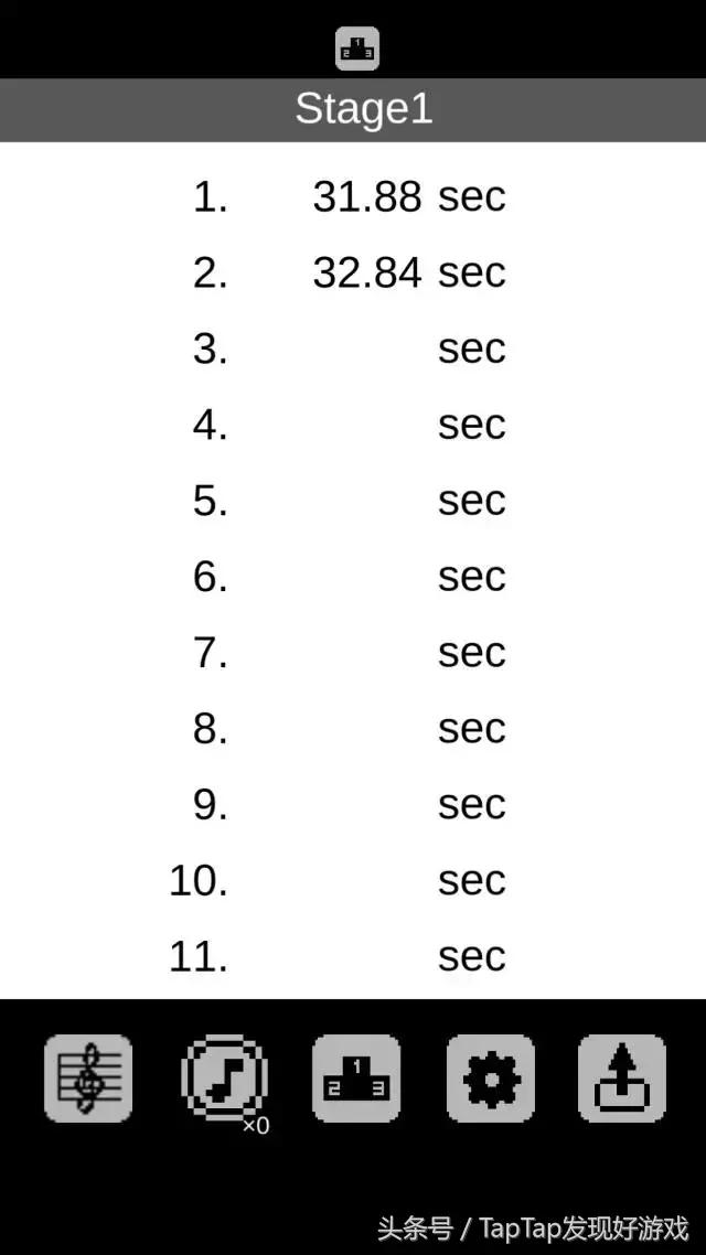 不要停八分音符酱游戏入口,不要停八分音符原版