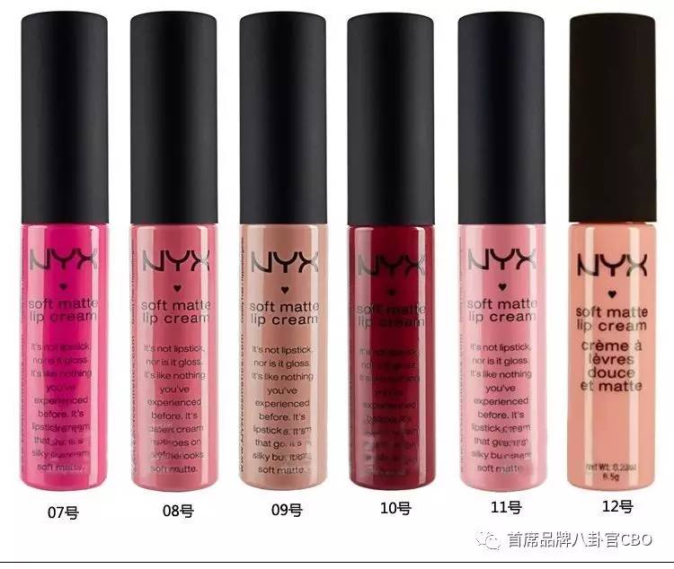 榄旈兘鍙g孩,涓婃捣蹇呬拱鍙g孩