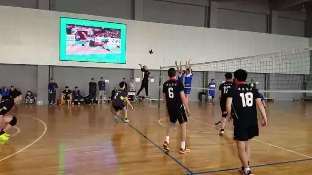 辽宁男排超级联赛第八轮,辽宁男排联赛完整版