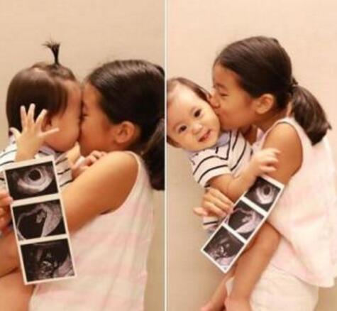 张柏芝王菲谁好看,张柏芝沈殿霞电影