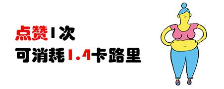儿童鞋子买大了一码怎么补救,鞋子大了不跟脚怎么办有卖的吗
