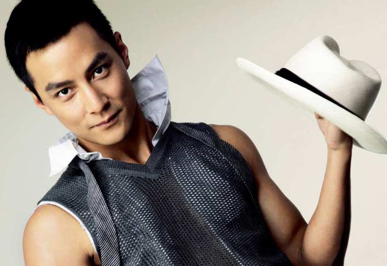 《全城热恋》：满城尽冒粉红泡，分分虐死单身狗