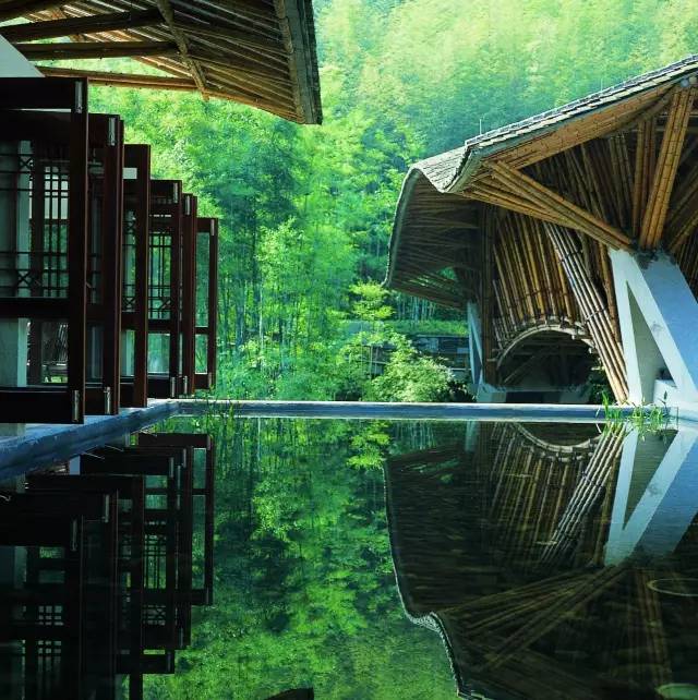 广州出发一小时去山里隐居,广州归隐山林的田园生活