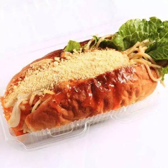 孕食小零食推荐,吃货孕妈零食推荐