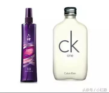 5元能买到的高质量东西,只要300元的好物