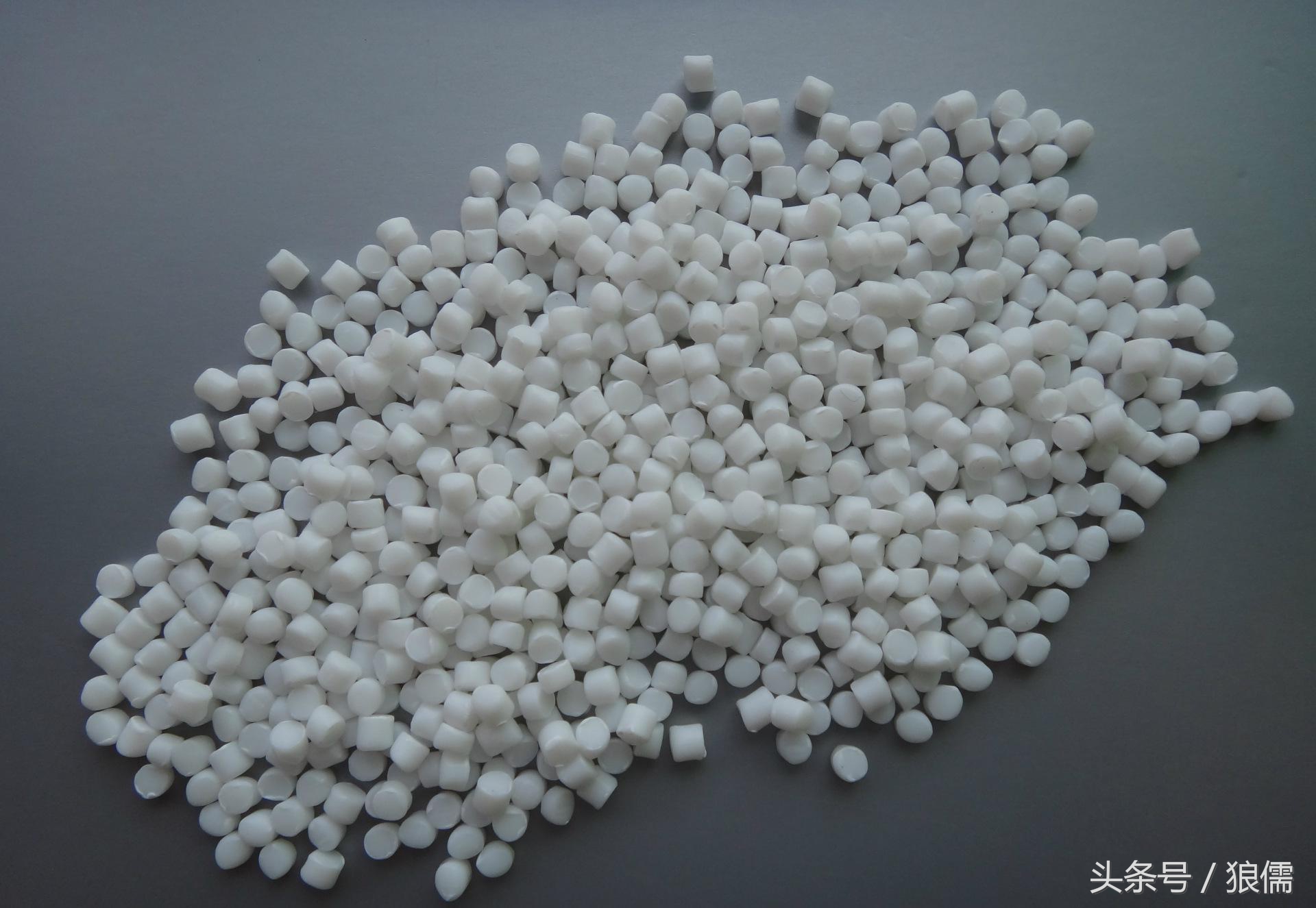 塑料模具基础知识大全,塑料模具的常见分类方法