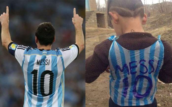 热血足球中谁最厉害,热血足球世界排名