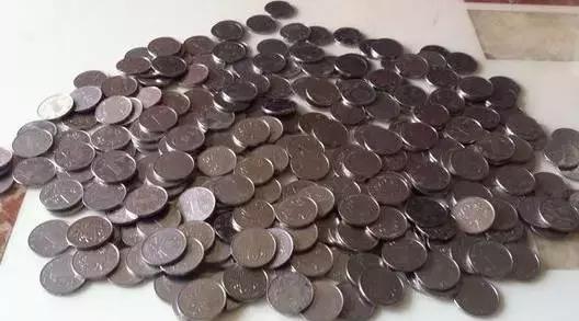 义乌一元纸币在哪换,一元纸币要退出流通市场吗