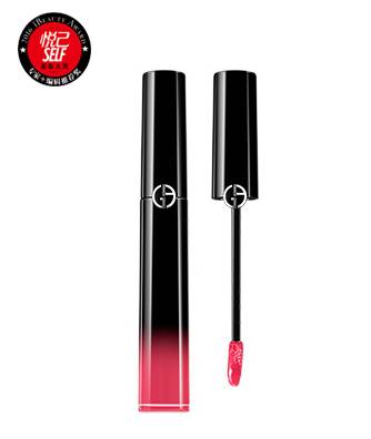 杨幂口红雅诗兰黛305,口红种草豆沙