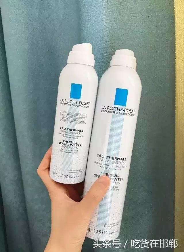 生活不止诗和远方还有护肤品,生活不止眼前的苟且还有柴米油盐