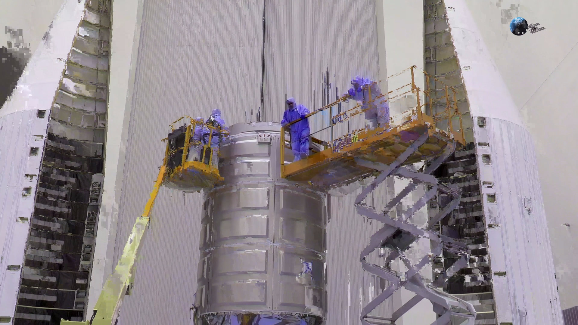 联想yoga900如何安装系统,联想yoga900s系统安装