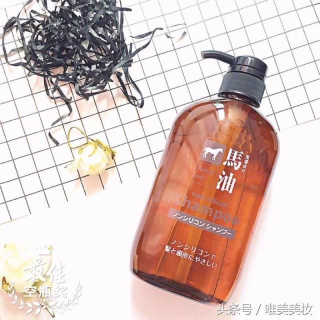 良心推荐4款好用的护肤品,明日出门购物清单