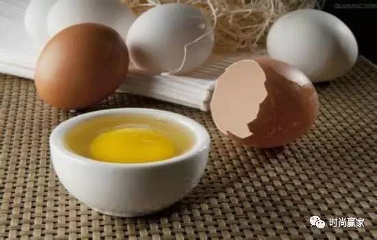 为脸而打造的面膜,最好用的纯天然面膜自制