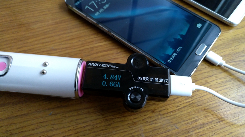 可以直接加保湿水的补水仪,高颜值补水仪