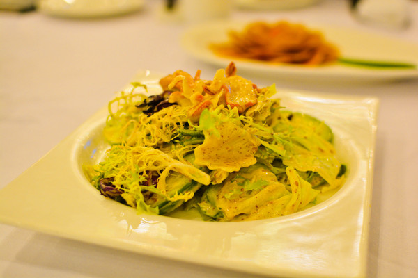 王子饭店海景,王子饭店的视频