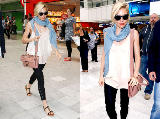 质量堪比大牌价格低,质量堪比奢侈品卫衣