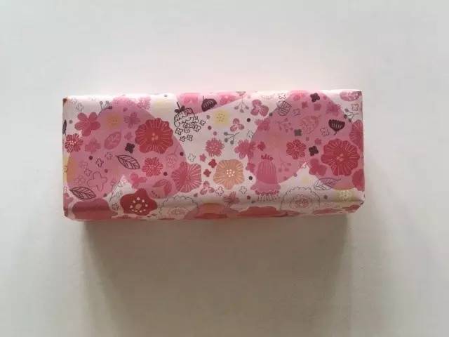 在成田机场购物攻略,成田机场好吃的