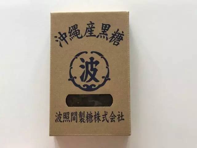 日本特产便宜又好吃,日本特产有哪些最好吃