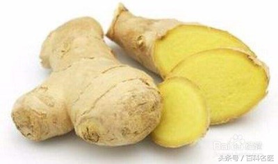 坐长途车晕车恶心怎么快速缓解,一坐车就晕车有办法治吗