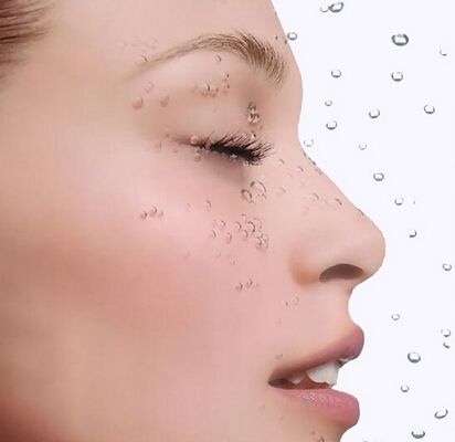 比较常用的9款化妆水,十大补水保湿化妆水