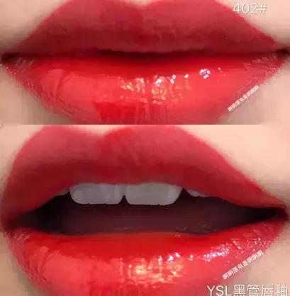 种草秋冬必备滋润口红,种草一款好用的唇膏